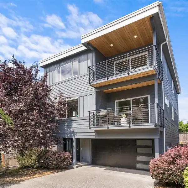 GREAT SPACE IN A GREAT LOCATION