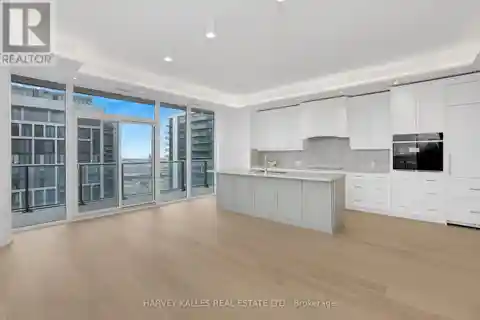 Custom Finished Home in Vaughan