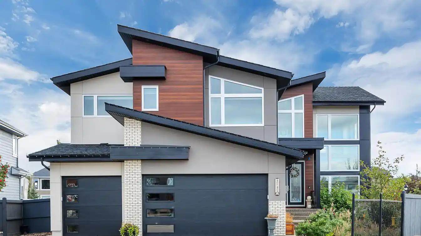 Residential
