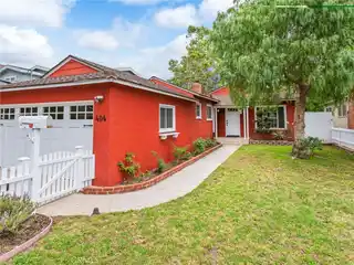 Residential