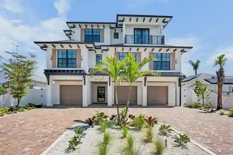 Special Home in a Fabulous Location