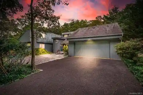 Rare North Shore Retreat