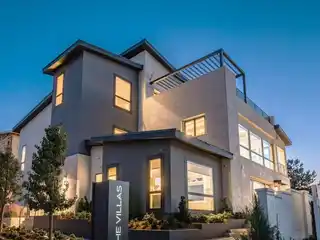 Premium Rancharrah Location