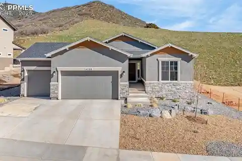 Residential