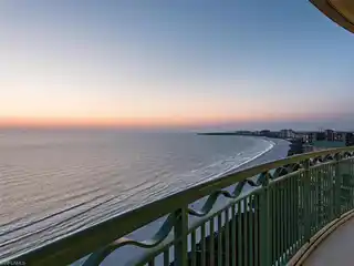 Contemporary Elegance at Prestigious Veracruz in Cape Marco