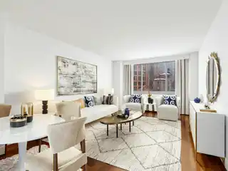 Exceptional Value in Amazing Location