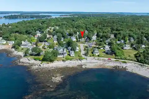 A Showcase of Island Real Estate