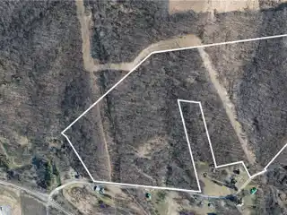 68 Fantastic Acres