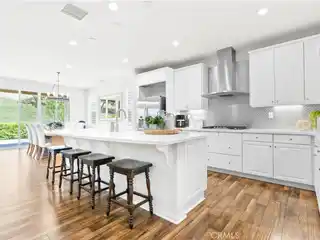 Thoughtfully Designed Home in Desirable Rancho Mission Viejo