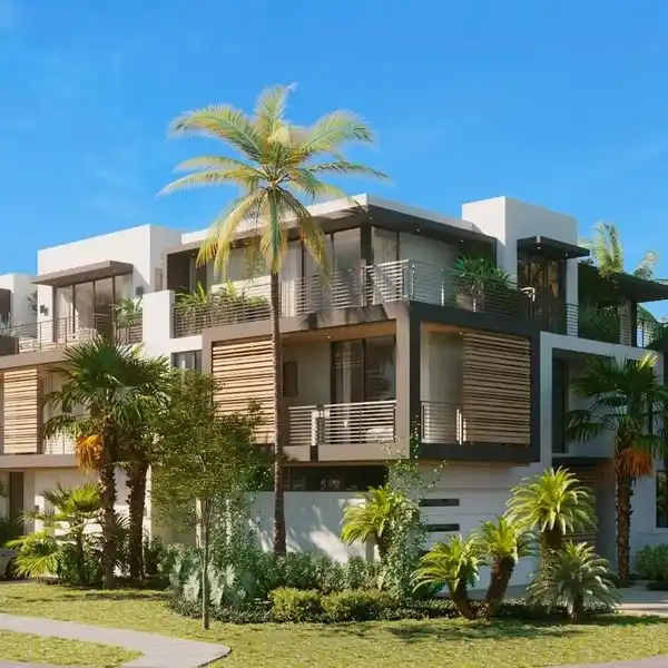 FINAL UNIT AVAILABLE FOR PURCHASE AT MIRAGE RESIDENCES