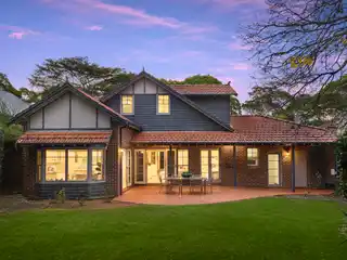 Residential
