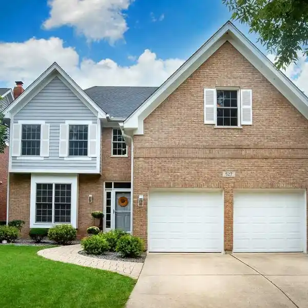 EXCEPTIONAL OPPORTUNITY IN HARDING WOODS