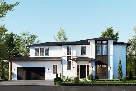 Brand New Home in the Serene Applewood Neighborhood