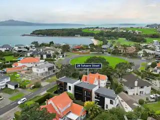 Unique and Stunning Abode
