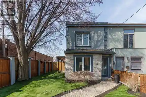 Funky Home with Massive Studio Space