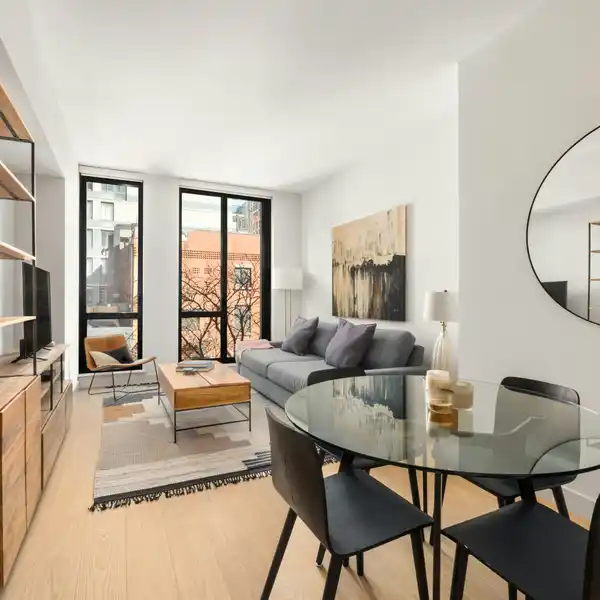 CHARMING ONE BEDROOM CONDO ON A PEACEFUL STREET