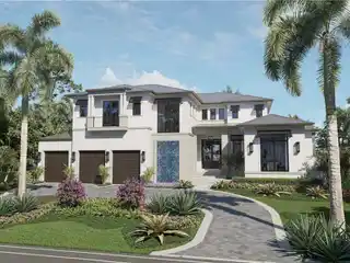 Exciting Opportunity in Aqualane Shores
