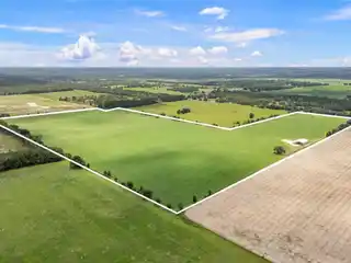 Discover over 97 Acres in This Expansive Property