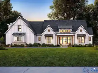 A Unique Opportunity on Two Fantastic Acres