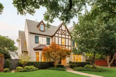 Residential