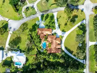 Remarkable Meticulously Designed Estate