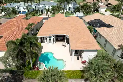 Pristine Home in Prestigious Frenchman’s Reserve