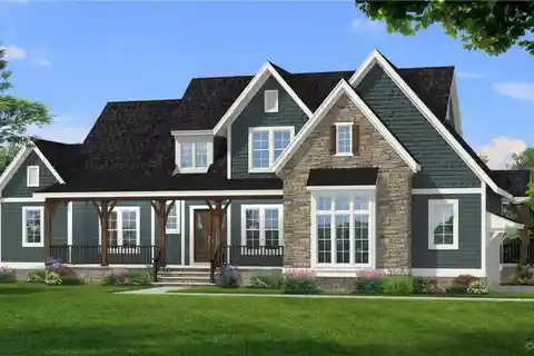 A Unique Opportunity on Two Fantastic Acres