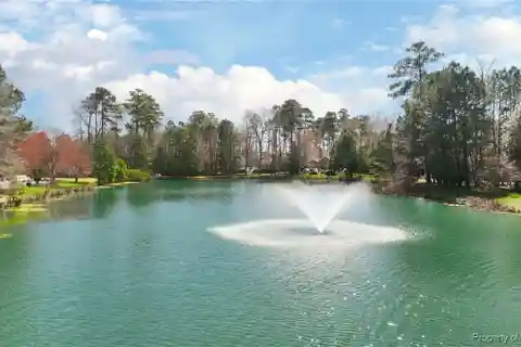 Exquisite Lakefront Elegance and Warmth