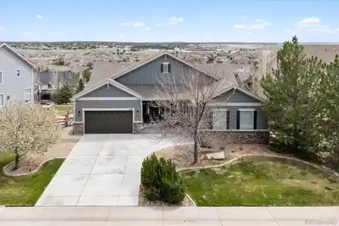 Completely and Meticulously Updated Home