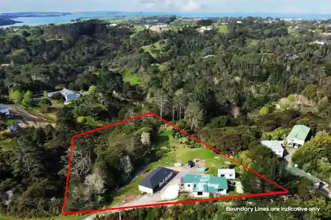 Complete Lifestyle Package in Okura