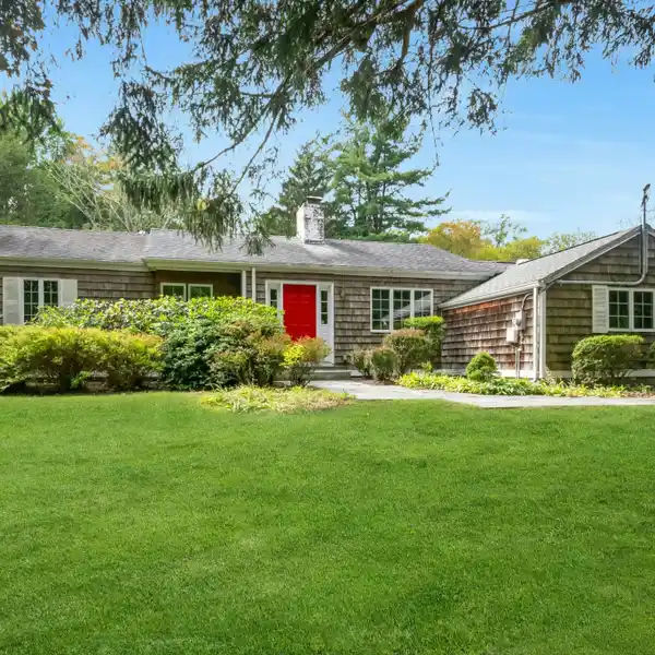 SPACIOUS RANCH WITH POOL AND ENDLESS OUTDOOR POSSIBILITIES