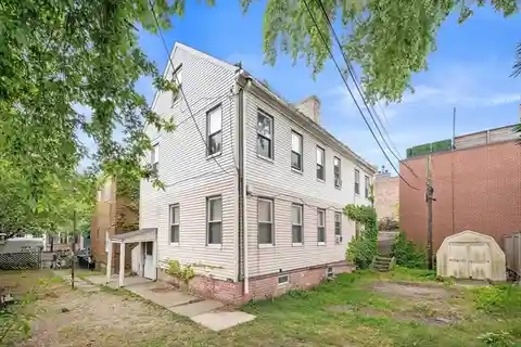 Residential