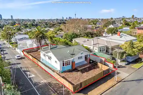 Residential