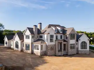 A New Masterpiece of Elegance and Functionality