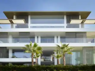 Modern Maisonette - Exceptional Ground Floor Apartment