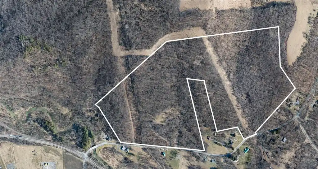 68 Fantastic Acres