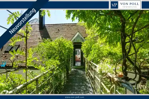 Historic Property with Modern Comforts