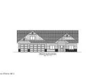 STUNNING NEWLY CONSTRUCTED CRAFTSMAN IN LONE MOUNTAIN ESTATES
