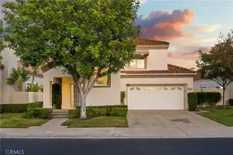 Immaculate and Fully Renovated Residence