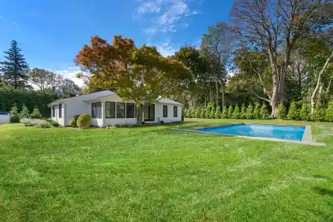 Completely Renovated Ranch Home for Rent