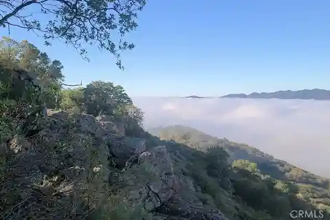 Nearly 20 Acres with Epic Views