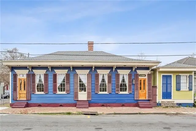 Large Image