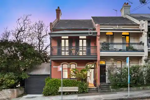 Unique Home with Breathtaking Views