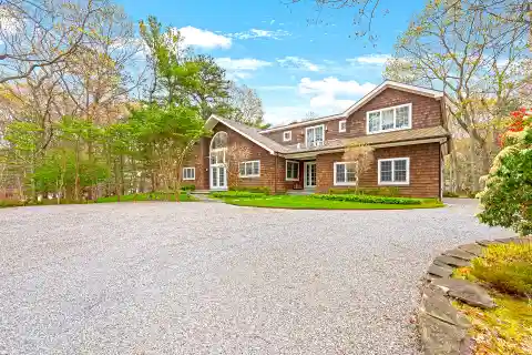 Great Summer Getaway on a Private Cul-De-Sac