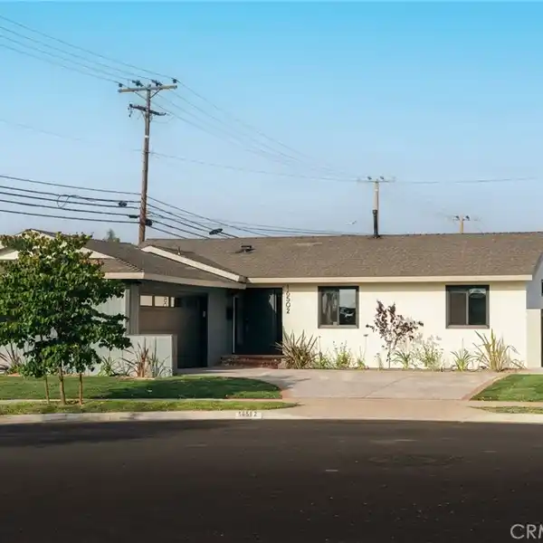 Residential