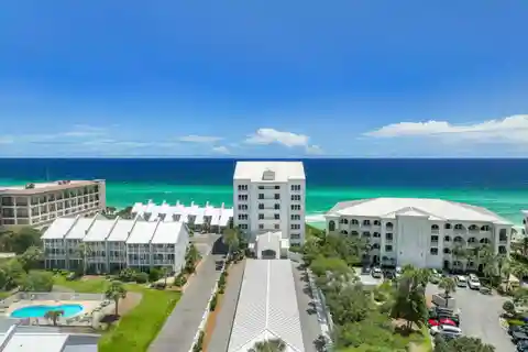 Beautifully Renovated First-floor Condo
