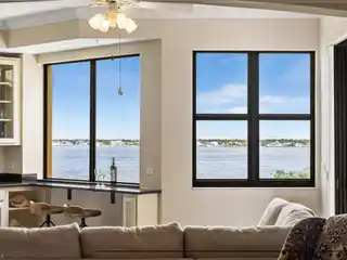 Luxury High-rise Living in Palmas Del Sol