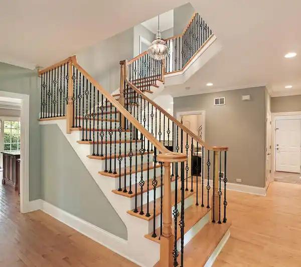 SPACIOUS HOME NEAR TOP-RATED SCHOOLS