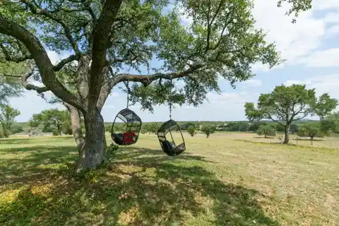 Prime Development Opportunity Just Outside of Marble Falls