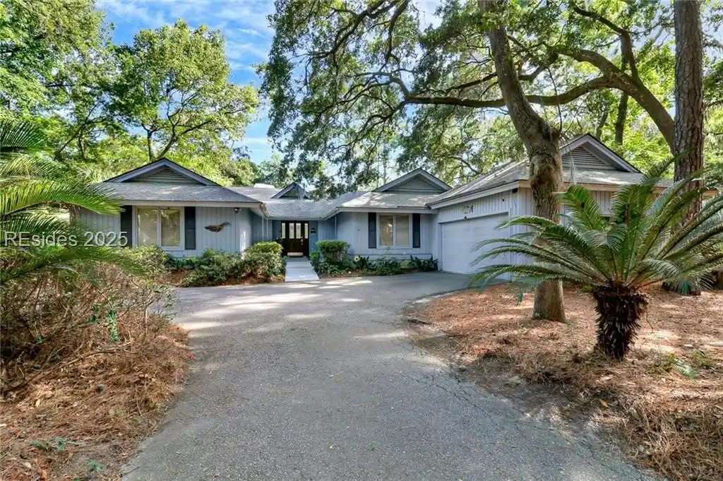 Charming Property with Amazing Potential